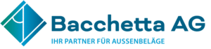 Logo_Bacchetta-AG-freigestellt-300x70