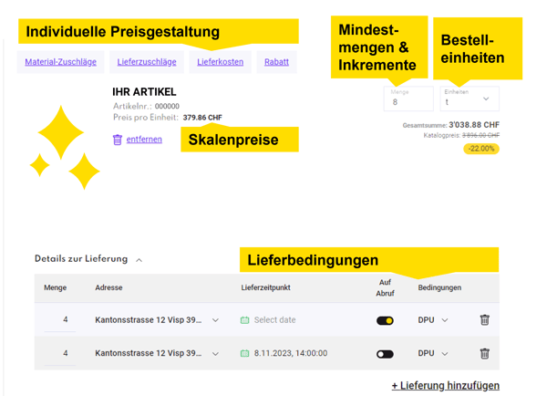 cubotoo-onlineshopbaubranche2