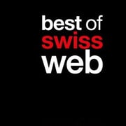 bestofswissweb-logo
