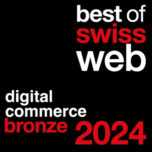 bosw_kategorien_2024_digital_commerce  