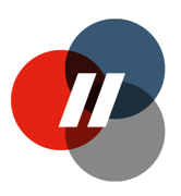 tag-der-bauwirtschaft-logo