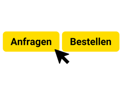 anfragen oder bestellen