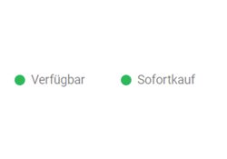 sofortkauf-produktanzeige2