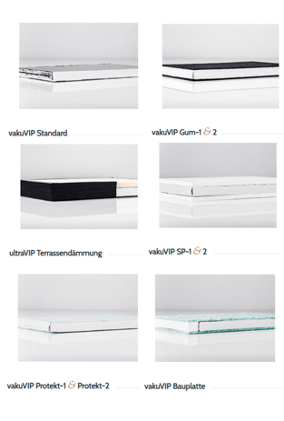 baupool-dämmtechnik-cubotoo-produkte2