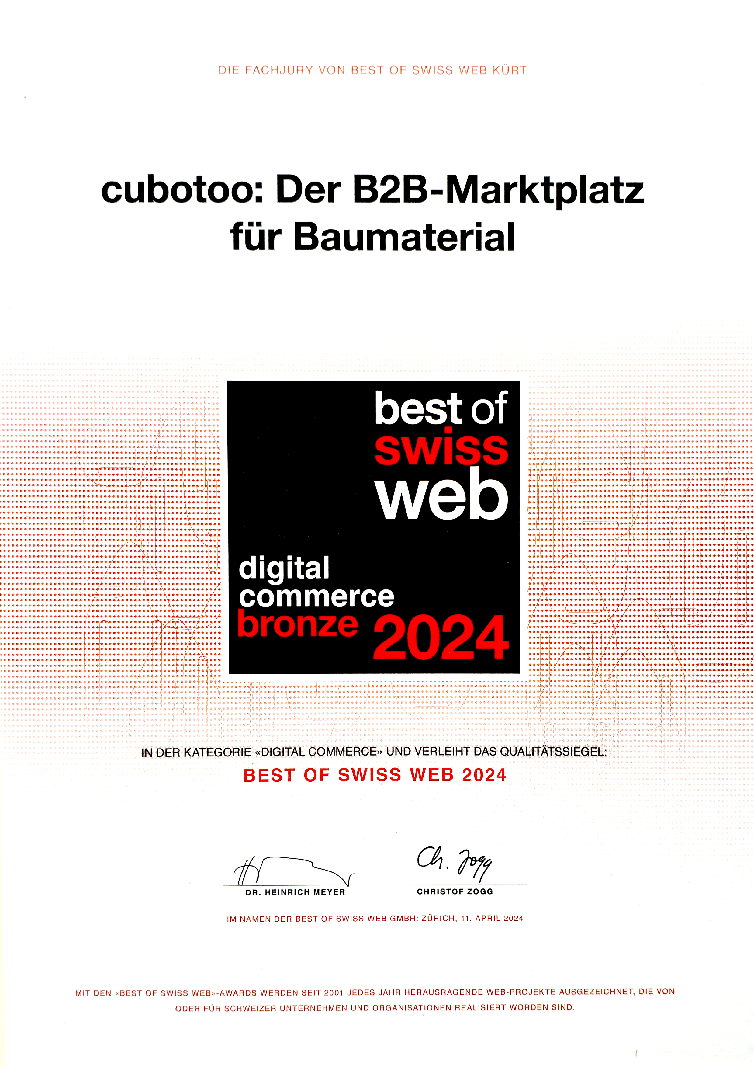 20240411_cubotoo_best_of_swiss_web
