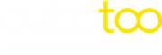 cubotoo-logo