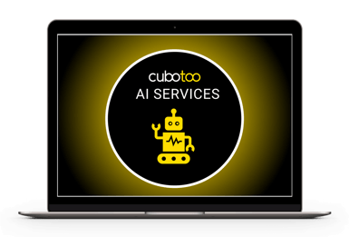 cubotoo-AI-Services (Mittel)