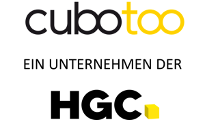 cubotoo-einunternehmenderhgc