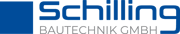 schilling-bautechnik-klettgau-logo